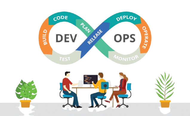 devops-removebg-preview