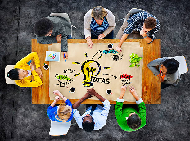 istockphoto-495193237-612x612