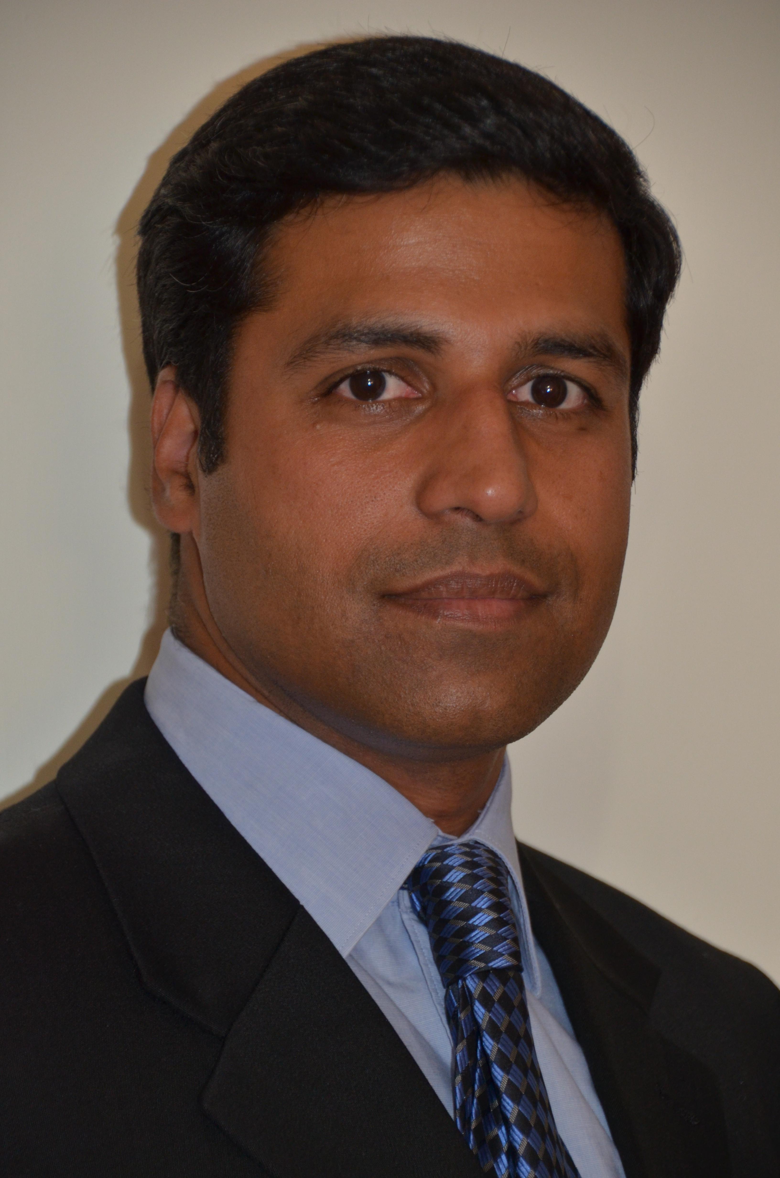 Manish 3