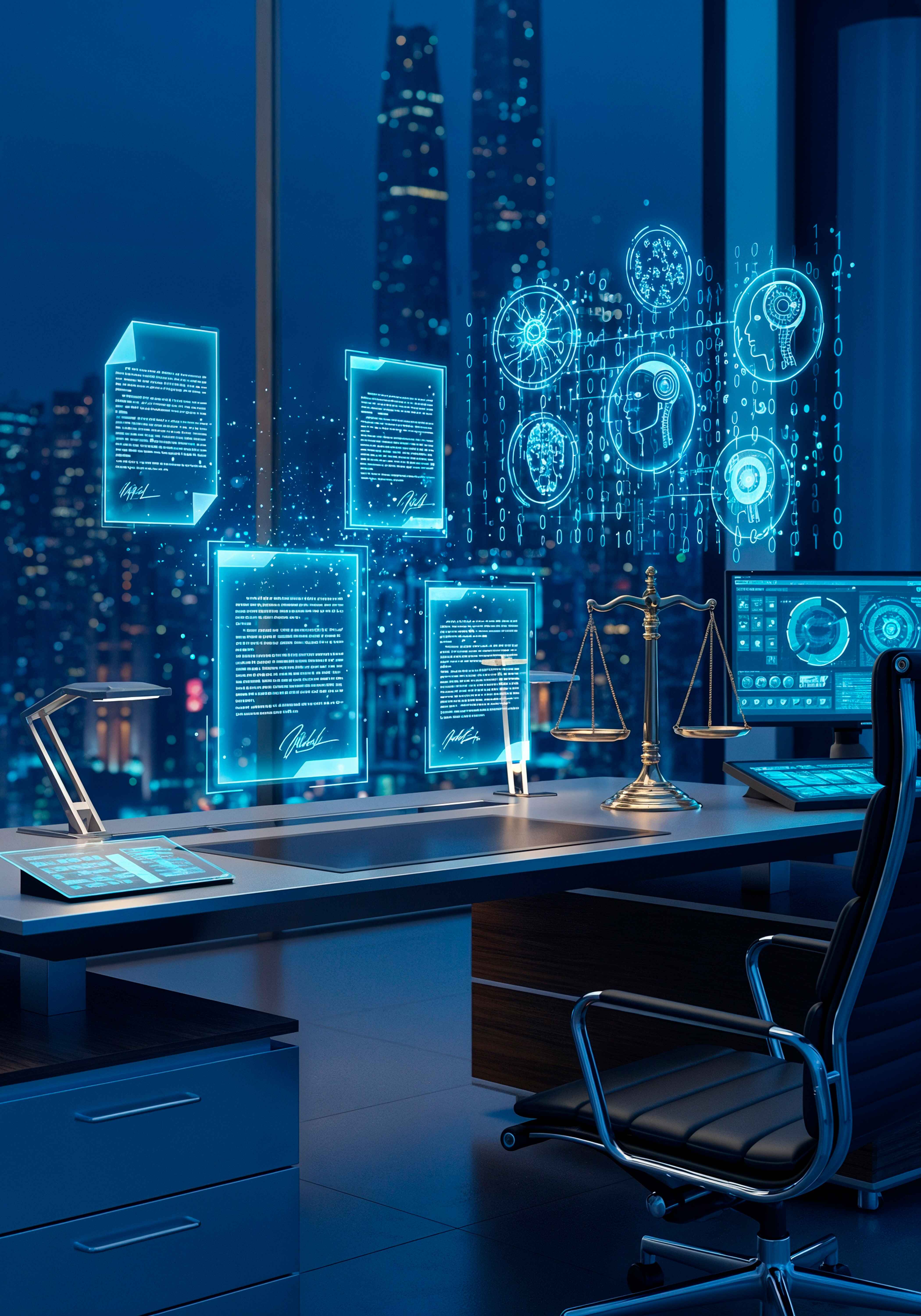 legal-tech-office-with-futuristic-interface (2) 
