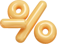 cog3 
