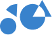 app_logo3 