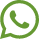 whatsapp-icon (1) 
