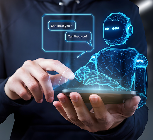What Makes an AI Chatbot Truly “Smart”?
