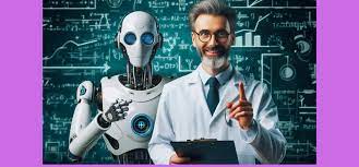 Can Small Businesses Really Compete with Tech Giants Using AI?