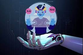 What Is Explainable AI—and Why Should Non-Tech Leaders Care?