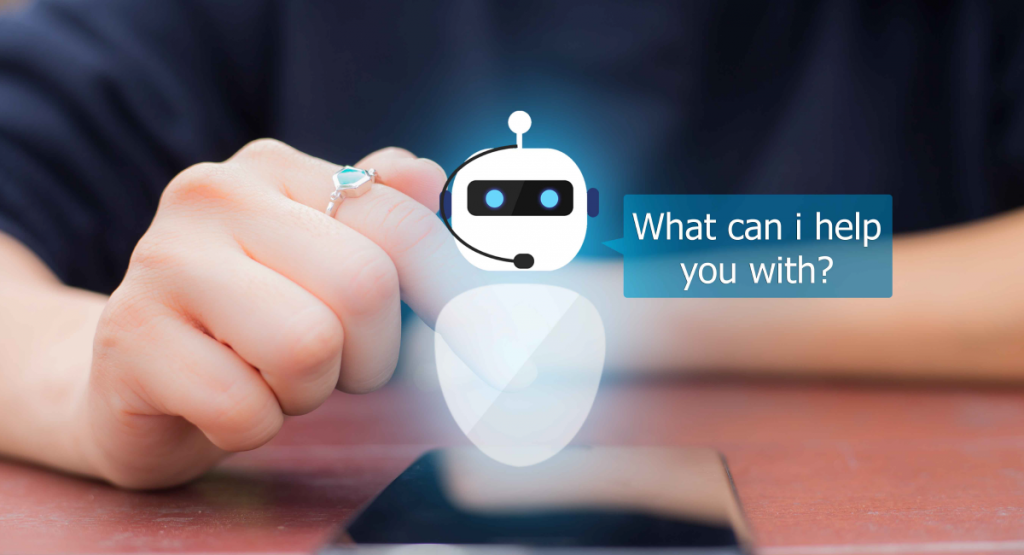 Reimagining Customer Experience with AI: From Transactions to Relationships