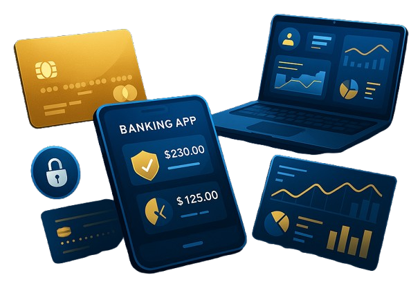 banking