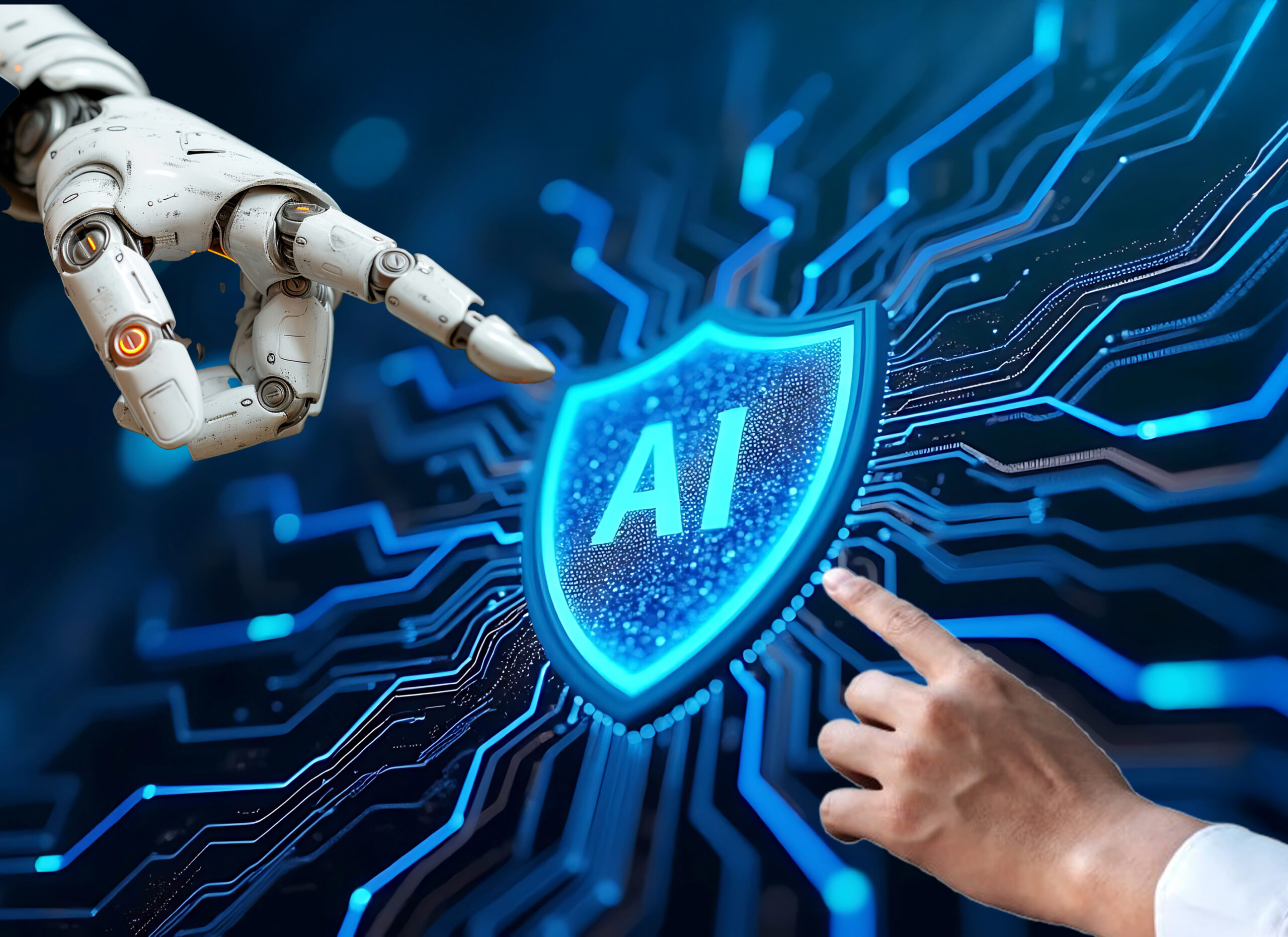 Ethical-AI-blog-banner-scaled