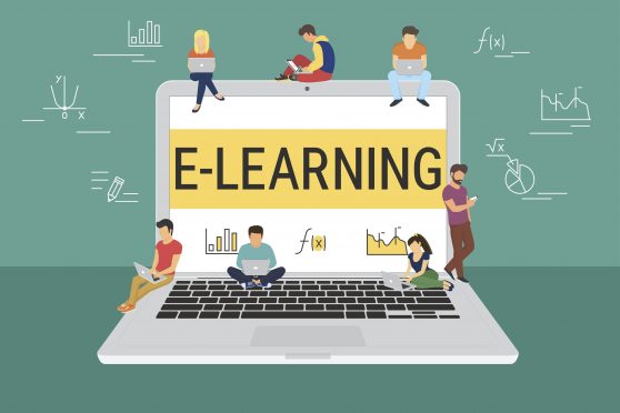 e-learning (1) 