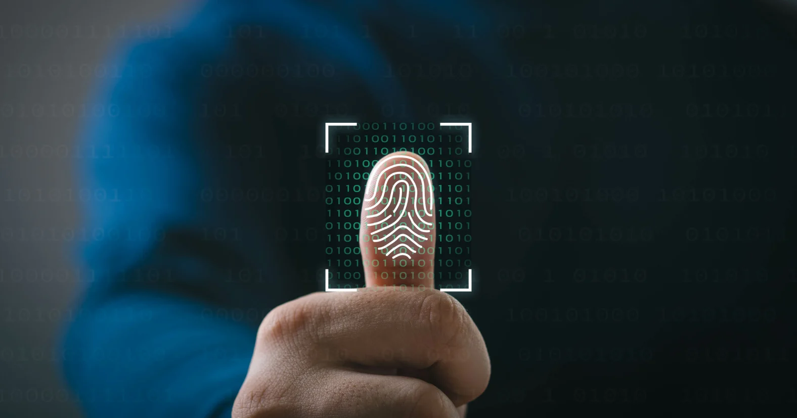 biometric-authentication-enhancing-security-without-compromising-privacy