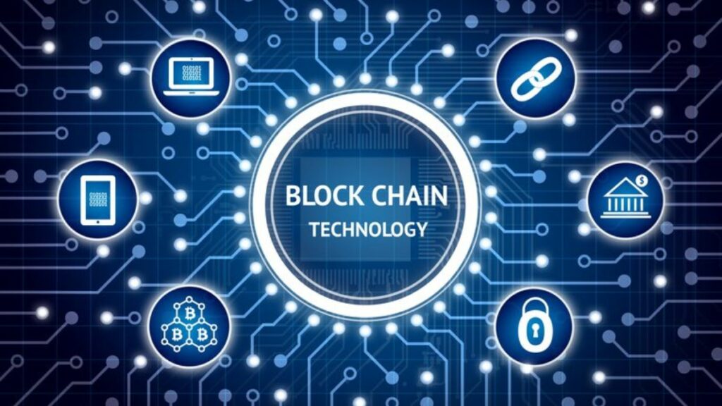 blockchanin-1024x576